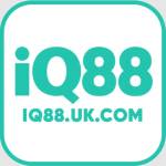 IQ88 UK COM