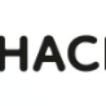 vinhack