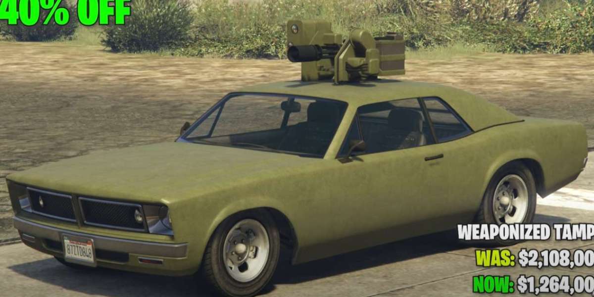 U4N - GTA 6 Money-Making Missions: Top 21 Picks You Can't Miss