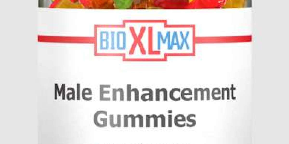 https://www.facebook.com/Bio.XL.Max.Male.Enhancement.ZA