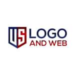 US Logo and Web