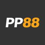 hkpp88win com