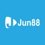Jun88t3 Store