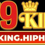 Nền tảng 79King