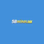 58winn ink
