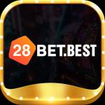 28bet best