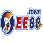 Ee88