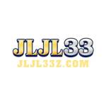 JLJL 33