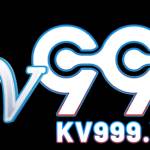 Nha Cai KV999