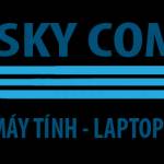 Sửa Máy Tính Laptop Đà Nẵng