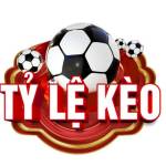 Tỷ Lệ Kèo