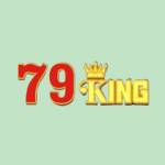 79kingcricket
