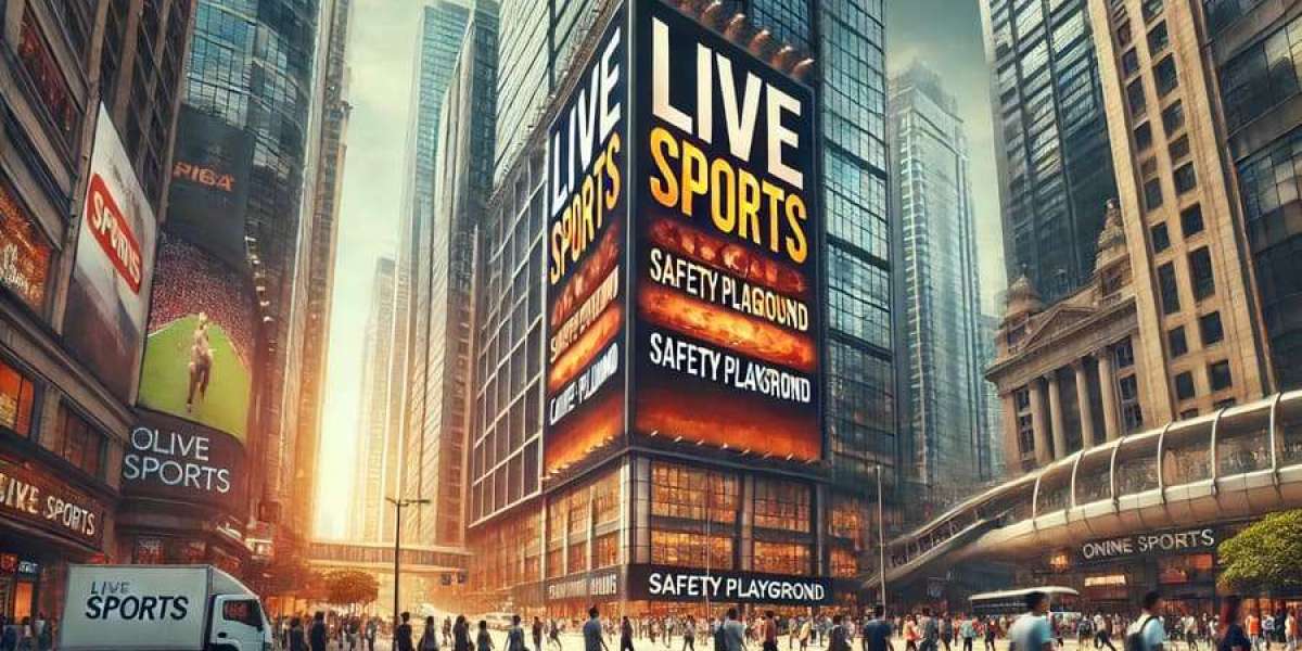 Explore the Truth: Sports Toto Scam Verification with Sureman