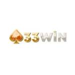 nhà cái 33Win