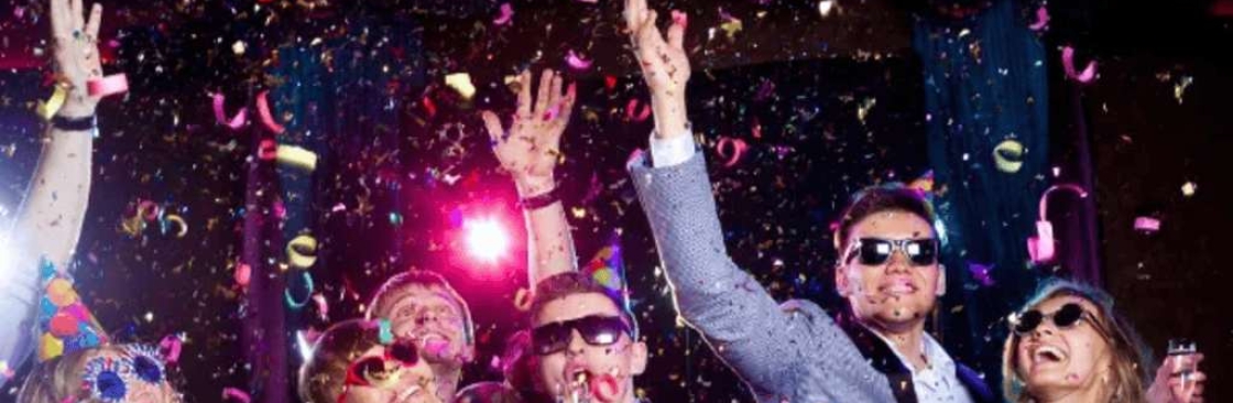 North Georgia DJ Company