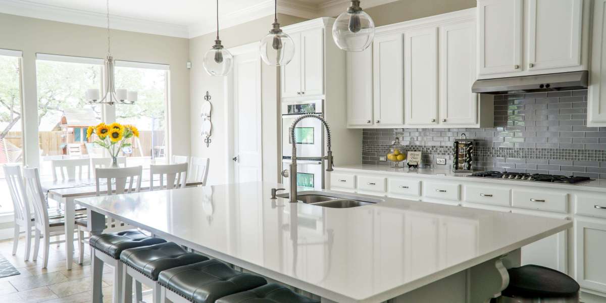 JSR Design Inc.: Renovate Your Home Kitchen Renovation Mississauga