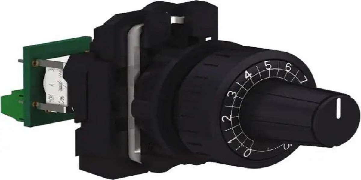 Integrating Digikey Purchases into Your Workflow with ETI Systems Products