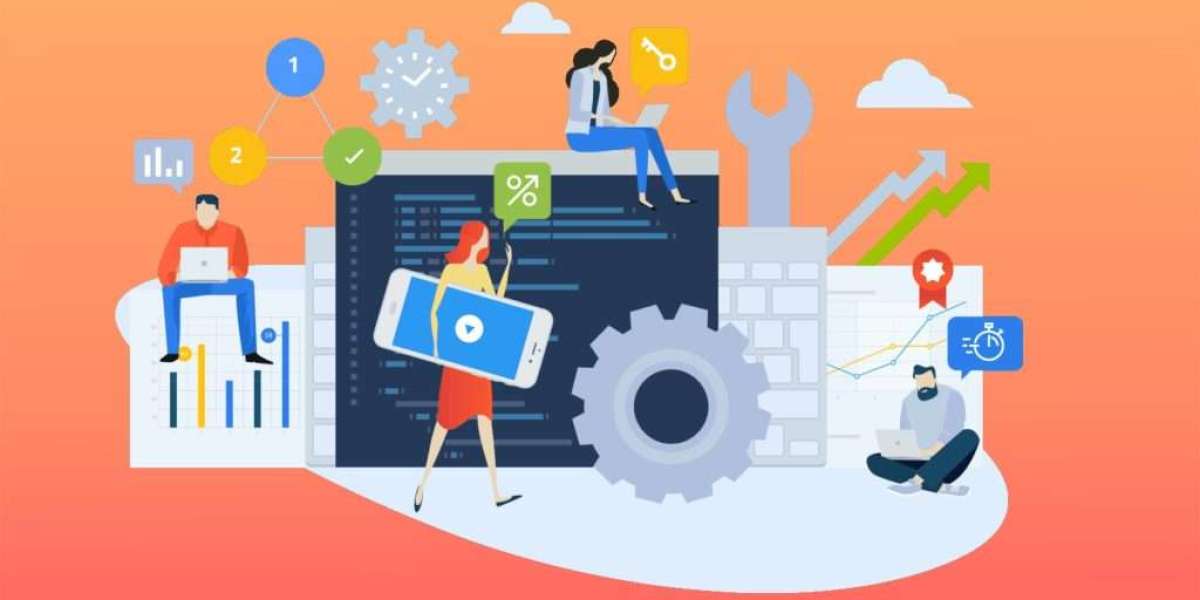 International SEO Case Studies: What Works?