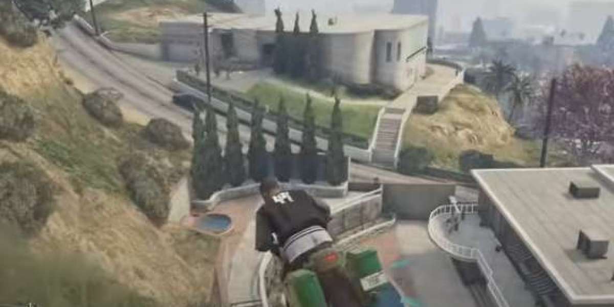 U4N - GTA 5 Accounts: 11 Steps to Take After a Ban Appeal