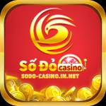 sodo casino in net