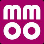 Nha Cai MMOO