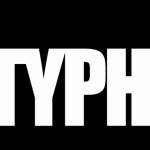typhu88j com
