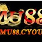 Mu88 cyou
