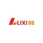 lixi88 africa