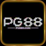 pg88h com