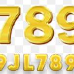 Bookie 789JL