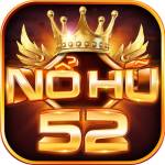 Nohu52 eu cc