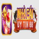 Nhà cái uy tín 88