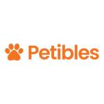Petibles