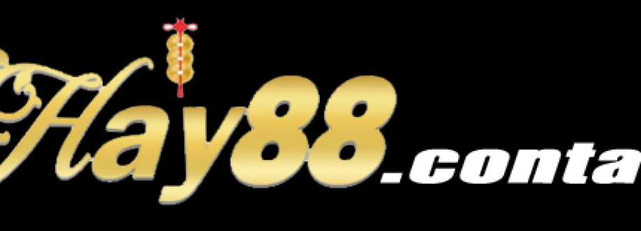 hay88 contact
