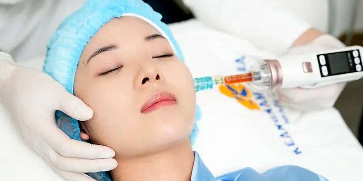 Do Over-the-Counter Products Actually Help with Melasma in Dubai?