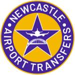 newcastleairporttransfers