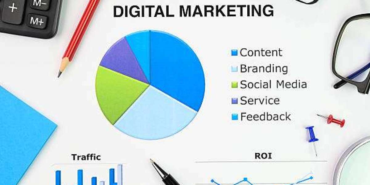Bellingham Digital Marketing