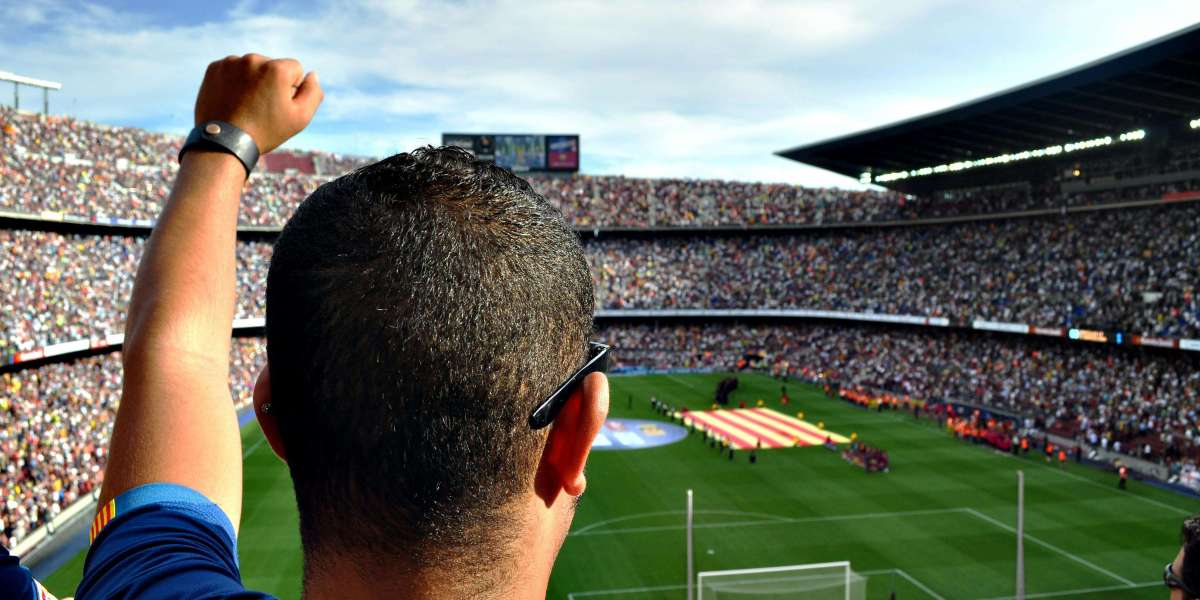 Understanding Europa League Demotion in European Football