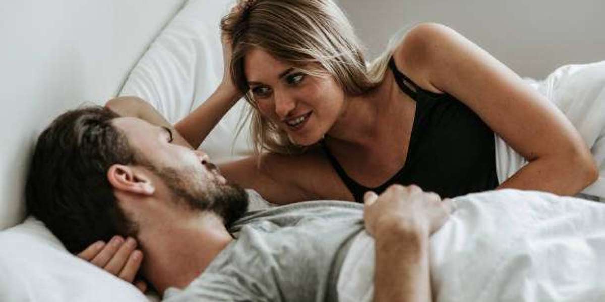 https://www.facebook.com/Mukonjo.Root.Male.Enhancement/