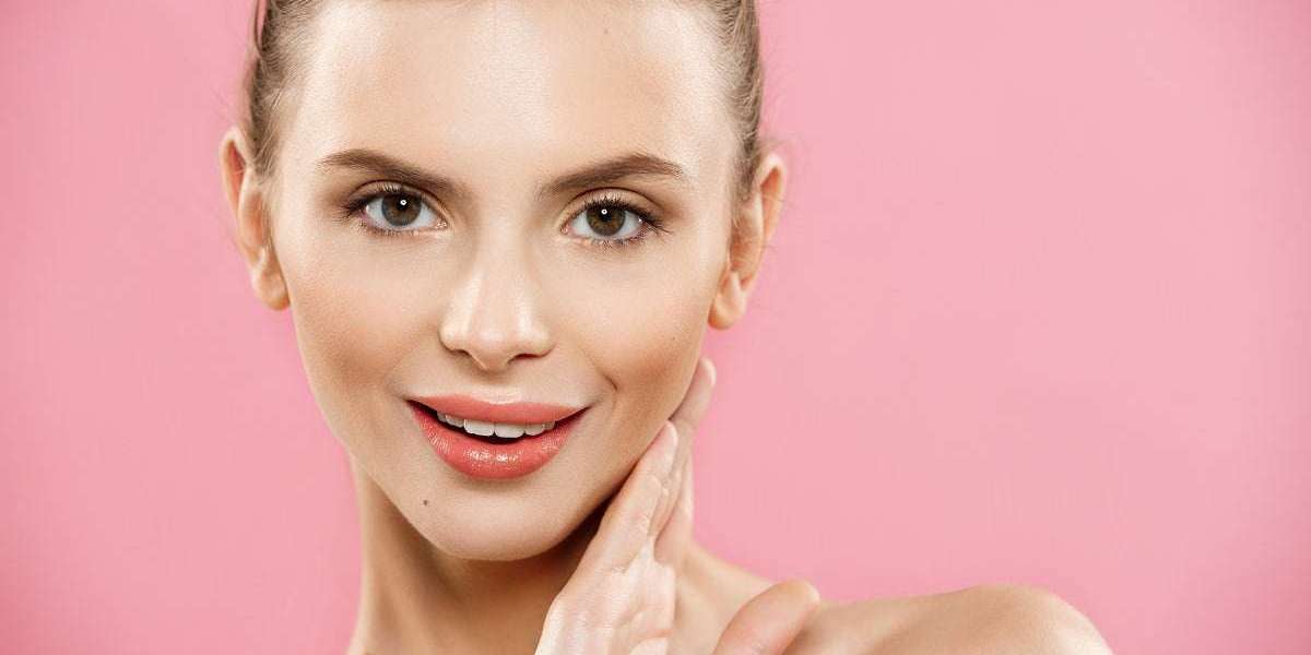 Why Consultation Is Crucial Before Skin Whitening Treatments