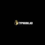 Typhu88 ad