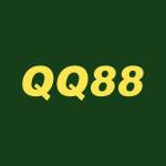 Qq88 de com