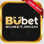 Bubet irish