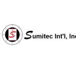 Sumitec Int'l Inc.
