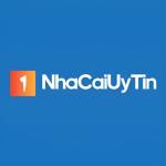Nha cai uy tin