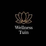 Wellness huisjes