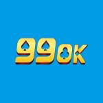 99OK sa com