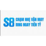 S 8