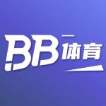 BB SPORTS