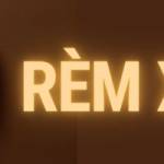 remcuasodep